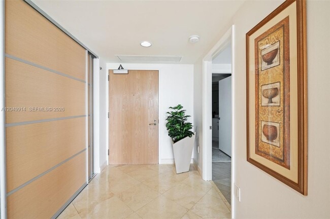 Photo - 16400 Collins Ave Unit 1644