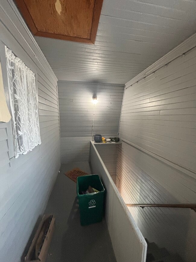 Photo - 460 Burncoat St Apartamentos Unidad 460B Burncoat Street