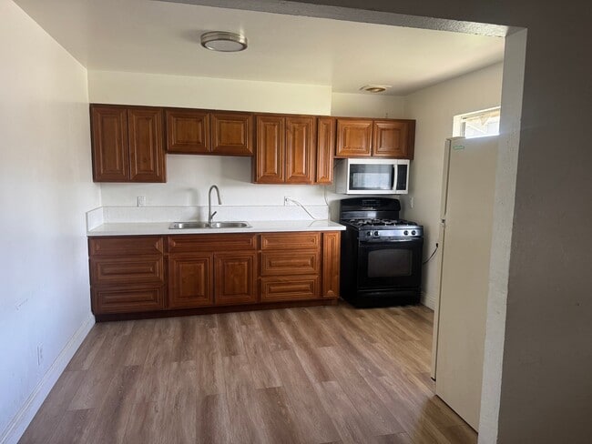 Photo - 3901 Cypress St Unidad 921 Harris