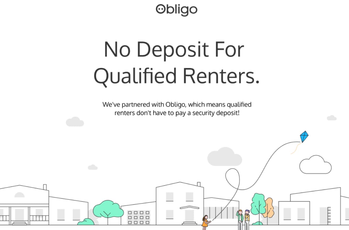 Photo - 114 S 9th St