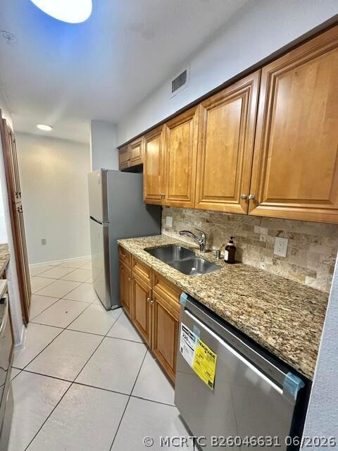 2305 N Congress Ave Unit 11