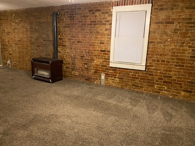 Photo - 313 Main St Apartment Unit 3