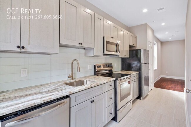 Photo - 46 S 44th St Unit C