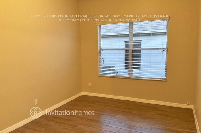 Photo - 204 Tower View Dr E