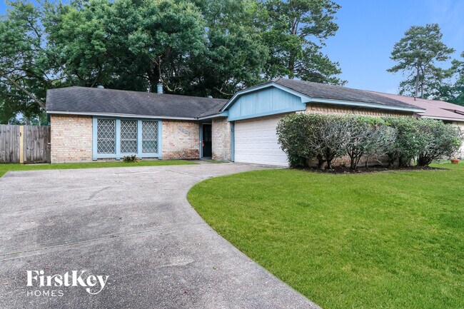 Photo - 19807 Bolton Bridge Ln