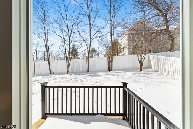 Photo - 401 Tillman St