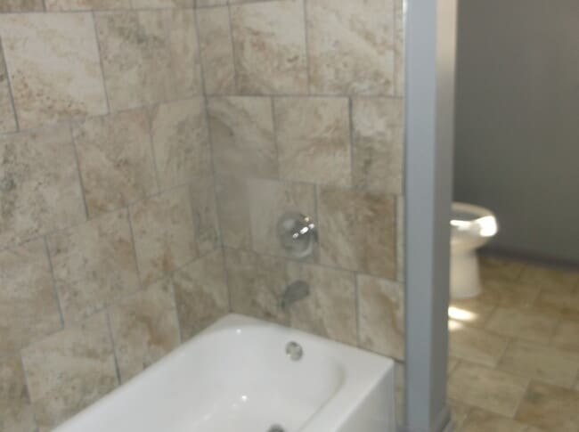 Photo - 3577 Weaver Rd
