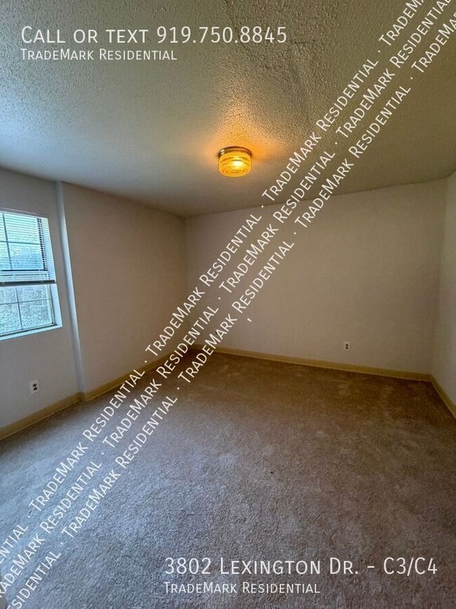 Photo - 3802 Lexington Dr Unit C3/C4