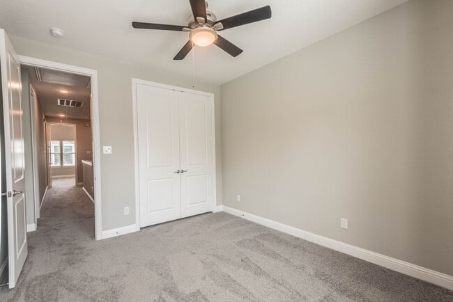 Photo - 5431 Camaguey St