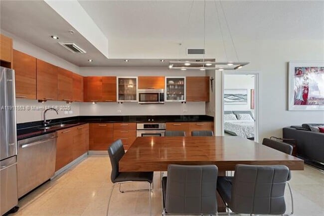 Photo - 3470 E Coast Ave Unit 3470 E Coast Ave H1809