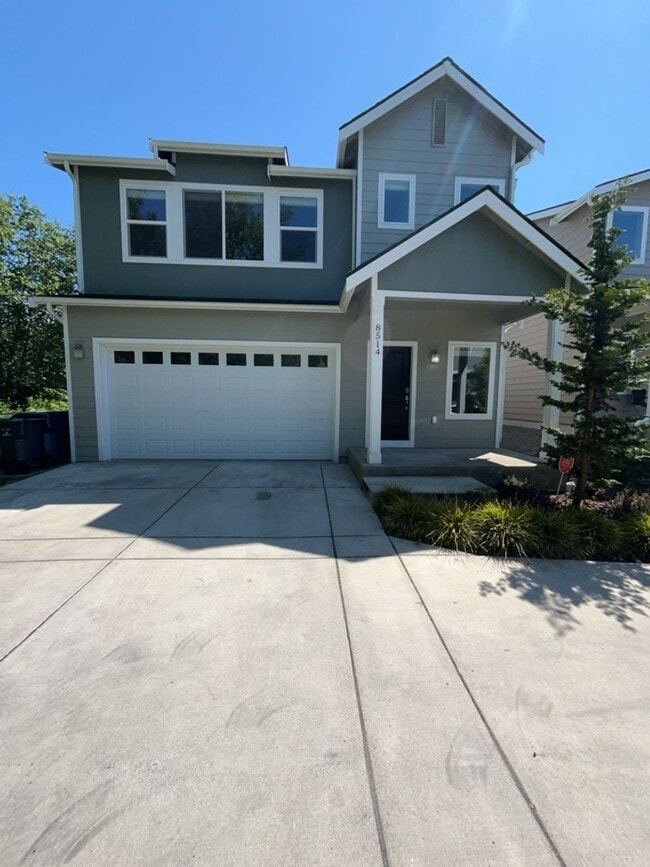 Building Photo - Newly Built 4bd 2.5ba in LSSD