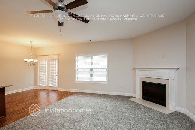 Photo - 254 Centerview Wy