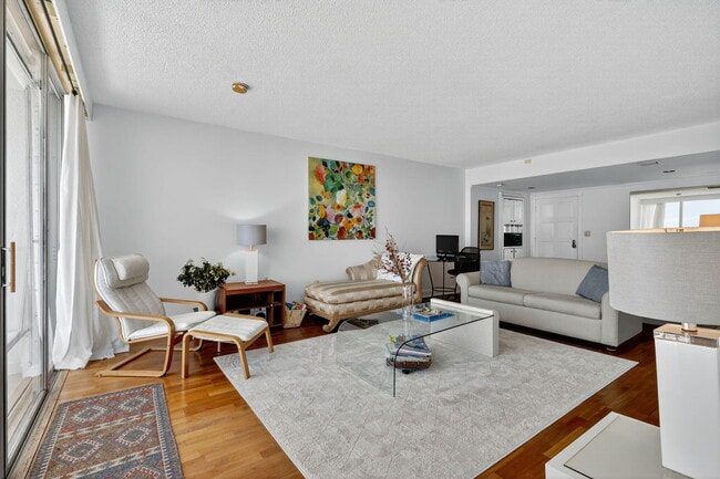 Building Photo - 2780 S Ocean Blvd Unit 806 Rental