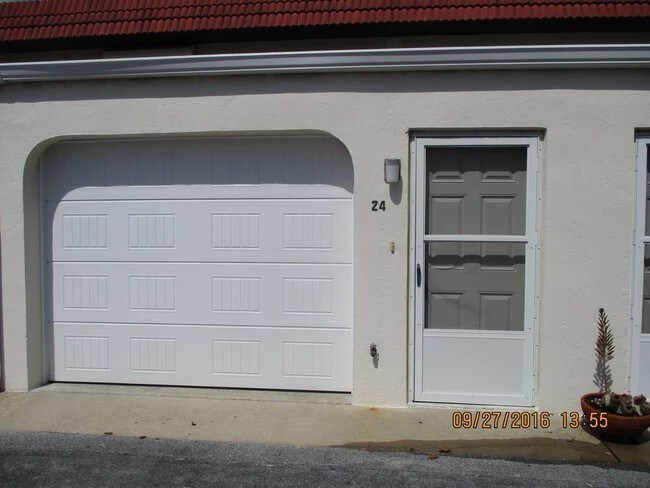 Photo - 11 Dondanville Rd