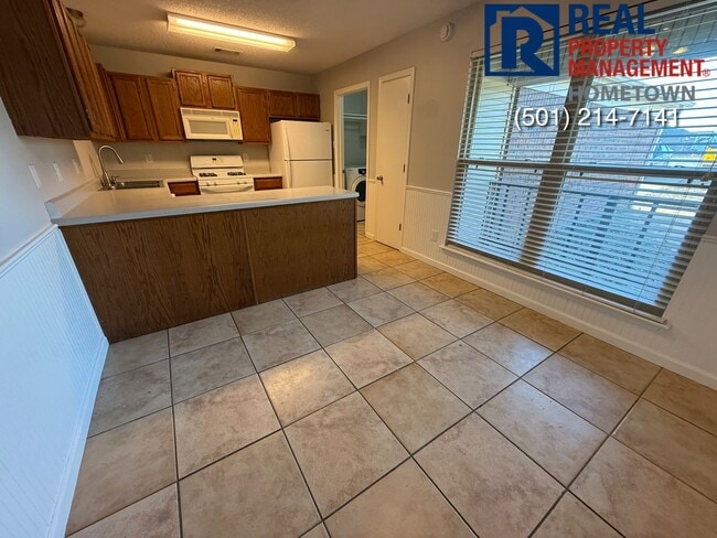 Photo - 2503 S 1st St