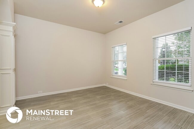 Photo - 4278 Morning Ridge Ln