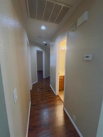 Photo - 8720 Chisholm Trail