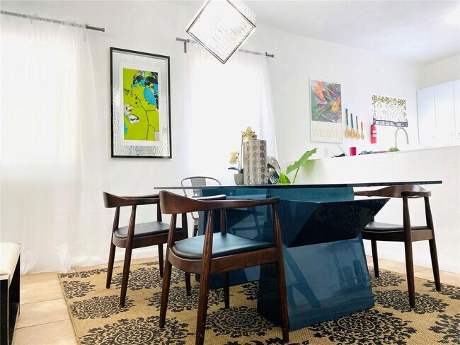 Photo - 4615 N Miami Ave