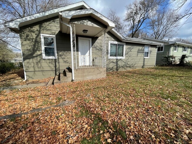 Photo - 2605 E Division St