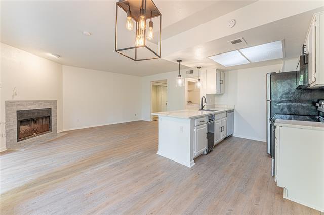 Photo - 2505 Wedglea Dr Unit 203