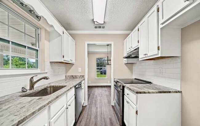 Photo - 23050 Co Rd 38