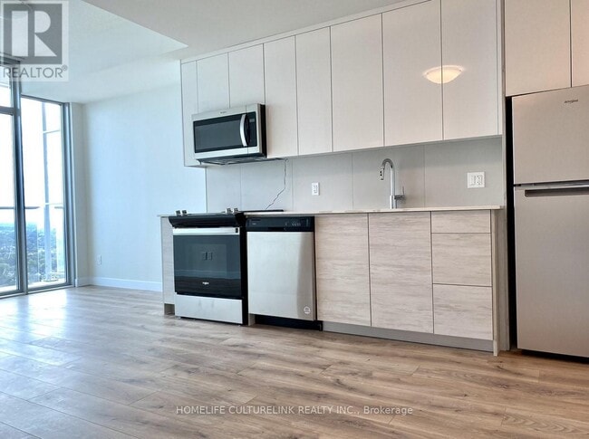 Photo - 60 Frederick St Unit 2804