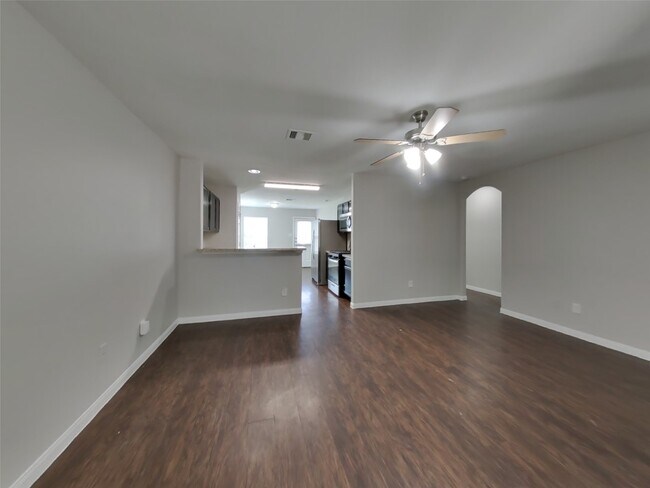 Photo - 21423 Ryans Path Ln