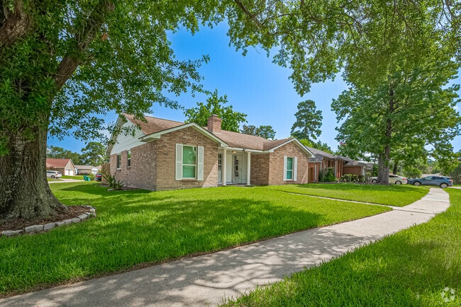 Building Photo - 3234 Mourning Dove Dr Rental