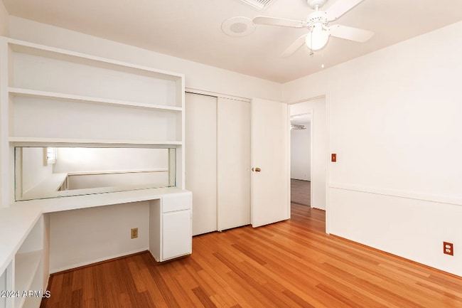 Photo - 12340 N 72nd Dr