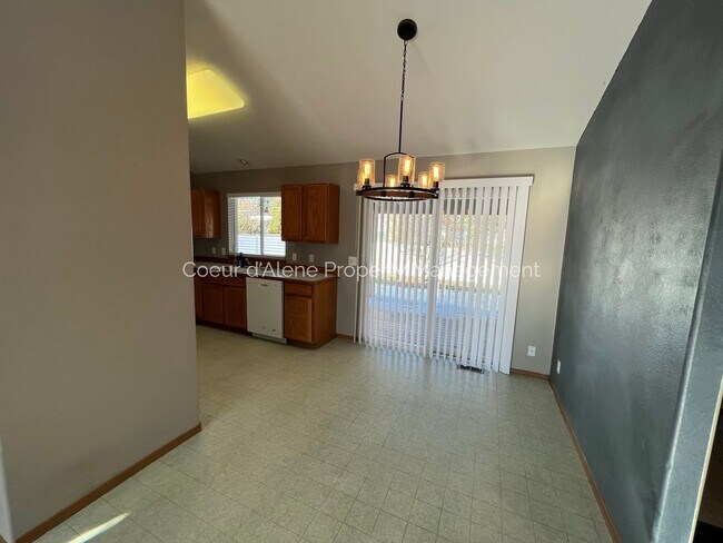 Photo - 2 bedroom house in CDA