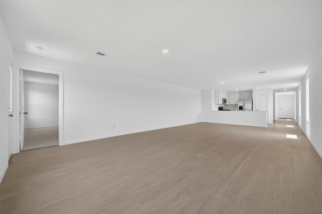 Photo - 28938 Rustic Windmill Wy