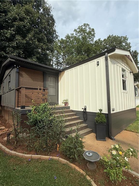 Photo - 3685 Fir Dr