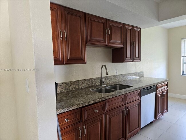 Photo - 4190 NW 45th St