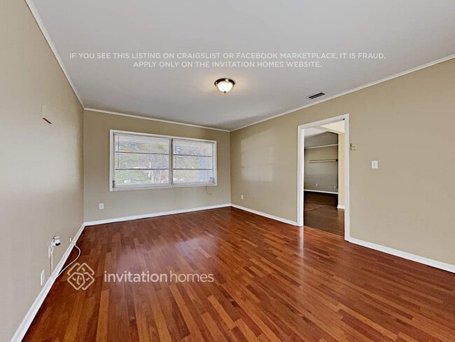 Photo - 2329 Lorena Ln