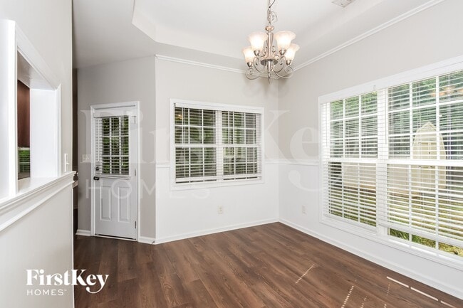 Photo - 48 Temperence Way