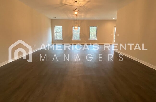 Photo - Home for Rent in Parrish, AL!!! Available to View Now!!!