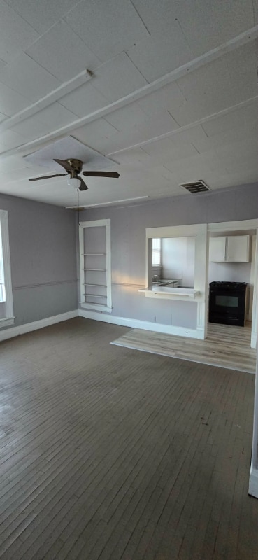 Photo - 501 W 7th St Unit D