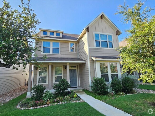 Building Photo - 1820 Cantonata Dr Rental