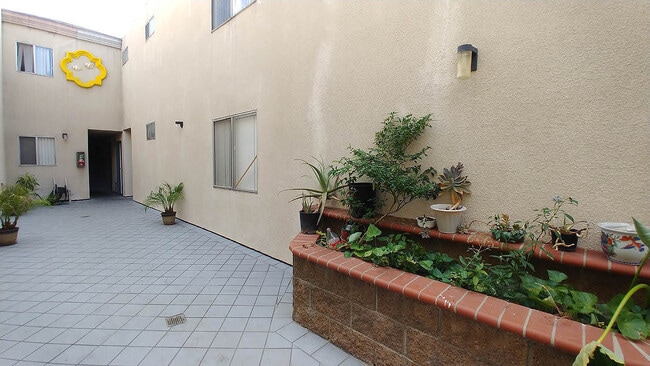 Photo - Panorama Villas