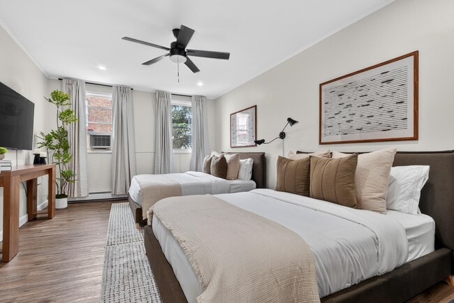 Photo - 1709 Kerrigan Ave Unidad 2