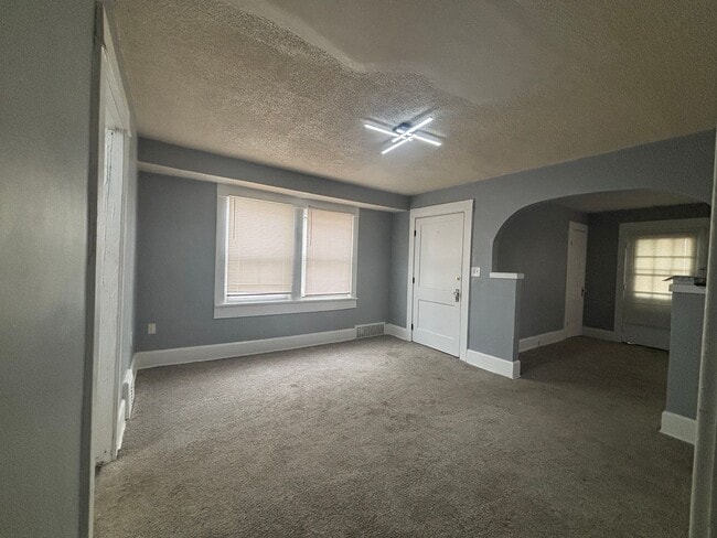 Photo - ParkHeights8827 Unidad 8829 - Up