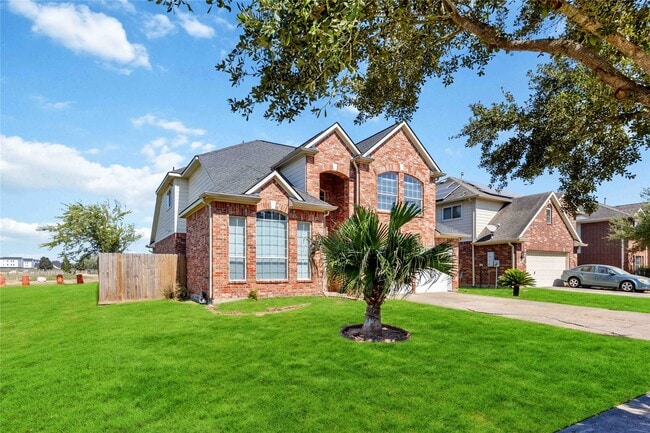 Photo - 6303 Atlasridge Dr