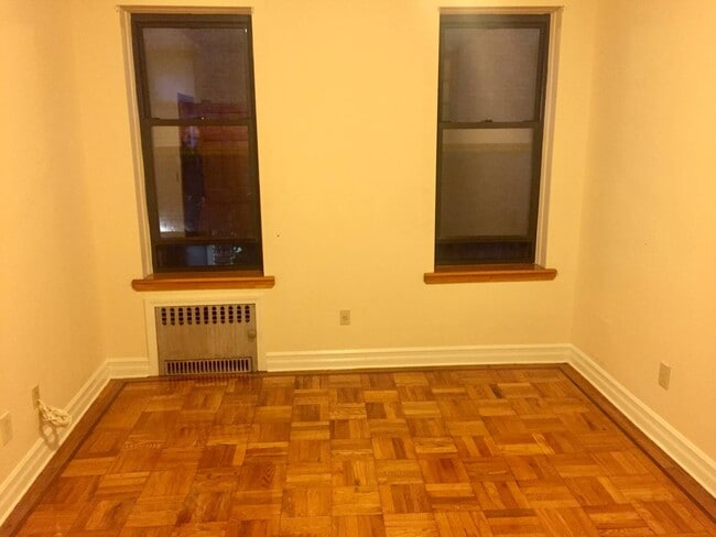 Photo - 101 Marine Ave