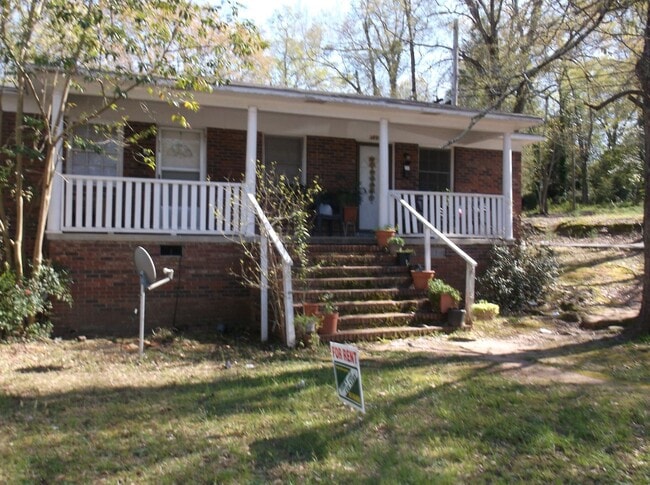 Photo - 602B Taggart Ave Unit 602B-Taggart