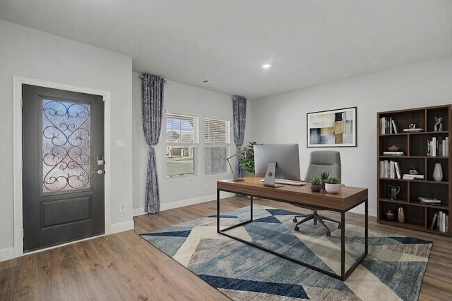 Photo - 2344 Bellatrix Dr