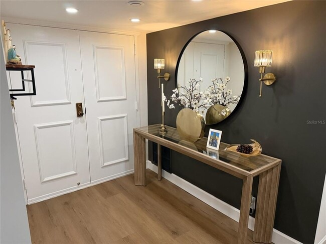 Photo - 1480 Gulf Blvd Unit 309