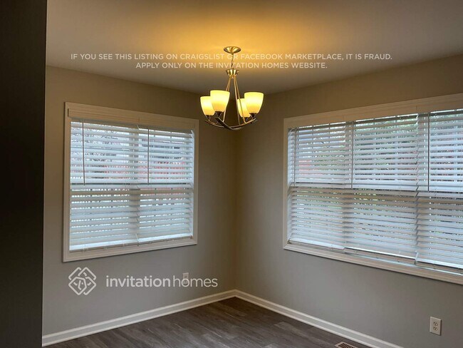 Photo - 1008 Bren Village Ct