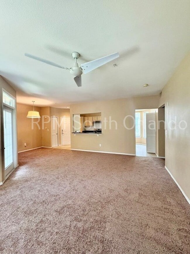 Photo - 2 Bedroom 1 Bathroom in longwood