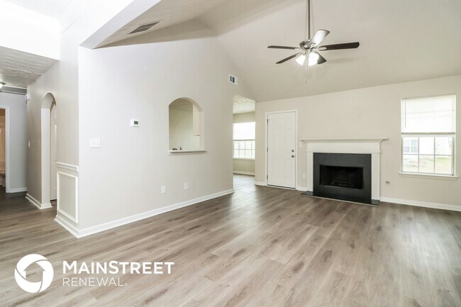 Photo - 90 Westfield Way