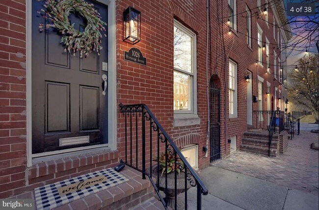 Photo - 1026 Riverside Ave